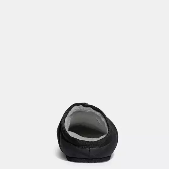 Coach Rachelle Slipper - Picture 6 of 7